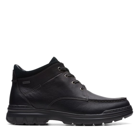 Clarks Rockie 2 Hi main image 10